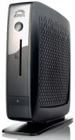 Logo Ud3-lx igel linux v10 incl. ha7120110f00000