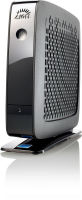 Logo Ud2-lx igel linux v10 incl. h17120010f00000