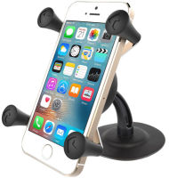 Logo Ram lil' buddy mount ram rap-sb-180-un7u