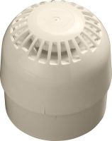 Logo Intelligent open area sounder 55000-002apo