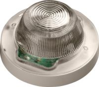 Logo Loop-powerouge beacon clear 55000-878apo