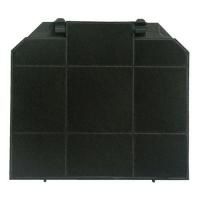 Logo 0kitfc161 filtre charbon 265x235mm 8735447