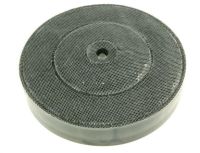 Logo Filtre charbon mod.46 fb01ua