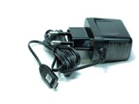 Logo Chargeur motorola e8/q9/u9/v8/v9/zn5  p333 2118328