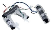 Logo Electrolux - batterie,era 18v li h325063