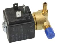 Logo Electrovanne - 7 bar 423901013832