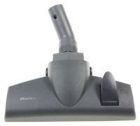 Logo Brosse d'aspirateur  -  rd264 standard g362109