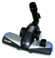 Logo Brosse d'aspirateur tri-active - maxx d black 432200425732