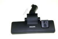 Logo Brosse d'aspirateur d982357