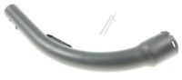 Logo Poignee flexible d'aspirateur  - select grey 10845 432200318856