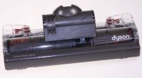 Logo Brosse d'aspirateur d378633