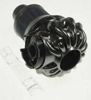 Logo Cyclone service assy snk/ir g130025