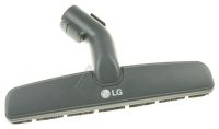 Logo Brosse aspirateur agb69503115