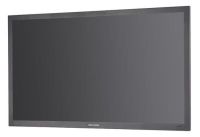 Logo Ds-d5043fl 302501570