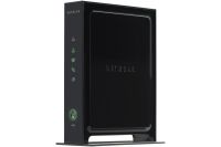 Logo Netgear wn2000rpt rpteur universel wifi 11n 300mbps 317693