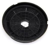 Logo Filtre charbon unitaire sogedis 352a85 f295200