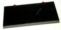 Logo M150 aktivkohlefilter privileg 7381312 2907294