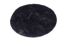 Logo Filtre charbon actif braun 5312511741 f161
