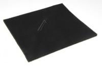 Logo Filtre  charbon 13sc003 d914057