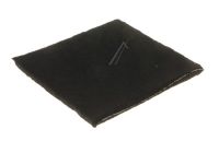 Logo Filtre de charbon actif (x1) siemens/bosch d656683