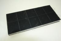 Logo Filtre de charbon actif siemens/bosch 1495493