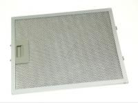 Logo Privileg - filtre  graisse pour hotte - ref f96895