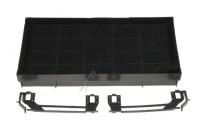 Logo Filtre charbon 69767