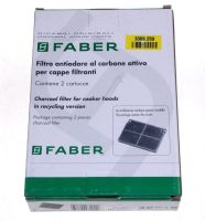 Logo Filtre charbon 4854240