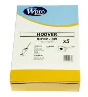 Logo Ho102 sacs aspi diam 50mm 9425129