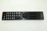 Logo T�l�commande marantz 307010031009m