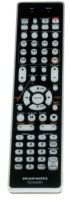 Logo T�l�commande marantz 307010055005m