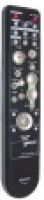 Logo T�l�commande marantz 00d3991102108