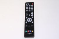 Logo T�l�commande marantz 30701010400ad