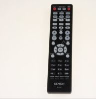 Logo T�l�commande marantz 30701011100ad