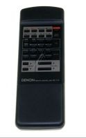 Logo T�l�commande marantz 00d3990242108
