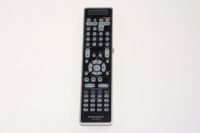 Logo T�l�commande marantz 30701010000am