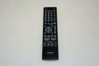 Logo T�l�commande marantz 307010085006d