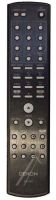 Logo T�l�commande marantz 943307000180d