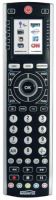 Logo Télécommande marmitek easyicon 10rf