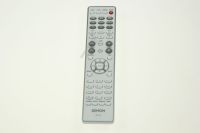Logo T�l�commande marantz 30701011200ad