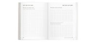 Logo Herlitz agenda scolaire season, 2019/2020, a6 50020287