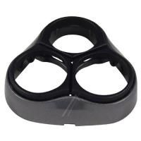 Logo Crp301/01 lunette 422203615370