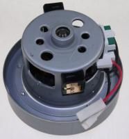Logo Moteur d'aspirateur dc08-240v (ydk) yv2201 4943984