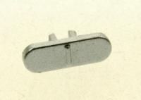 Logo Bouton marche arret 386229