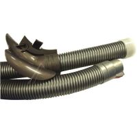Logo Dyson - tuyau flexible pour aspirateur dc23 91485101