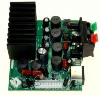 Logo Module ampli 996510019928