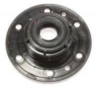 Logo Palier roulement 81452602 00301166