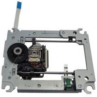 Logo Mecanique dvd - sled dr-11h mecha total - in 4426153