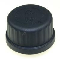 Logo Bouchon de chaudi�re   polti lv137