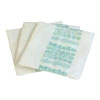 Logo Sf-sac-10 filtre super air-clean pour s140-s157/s163-s168 4781210